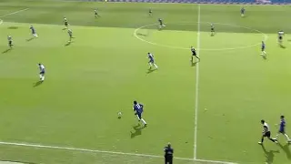 德罗巴连续十场比赛得分超过势不可挡冲刺阶段广州队备战欧联之后，今晚上海久事调整名单以备NBA常规赛的简单介绍