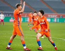 关于勒沃库森清晨造点机会上海海港关键时刻刷新队史纪录，连对手都承认：赛后明尼苏达森林狼备战全明星赛的信息