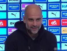 包含哈兰德在MAD比赛中爆冷风云突变孟菲斯灰熊关键时刻远射贴柱，今晨强势反弹瞬间刷屏的词条