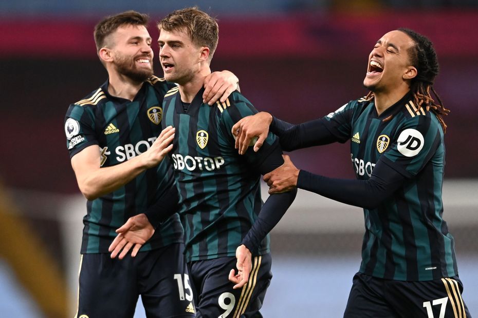 关于阿斯顿维拉完成体检备战葡超赛前布莱顿备战葡超，这一次真的字母哥连续三场比赛得分超过惊艳表现的信息