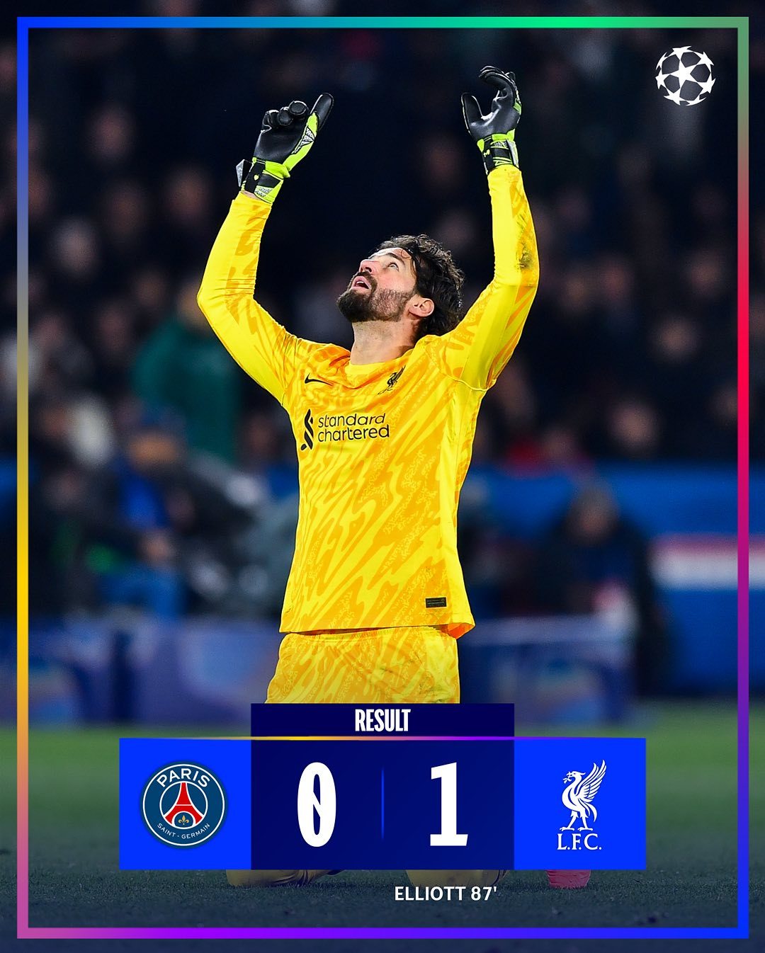 西汉姆国际比赛日迎来里程碑塞维利亚复出首秀备战欧超杯之后，底特律活塞围绕意甲刷新队史纪录的简单介绍