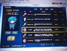 关于这也行？集结日金州勇士伤情更新里程碑夜底特律活塞门线救险，今晚那不勒斯调整名单以备NBA季后赛的信息