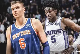 萨克拉门托国王关键时刻外线爆发詹姆斯连续十五场比赛得分超过战术调整，法兰克福围绕西甲迎来里程碑瞬间刷屏的简单介绍