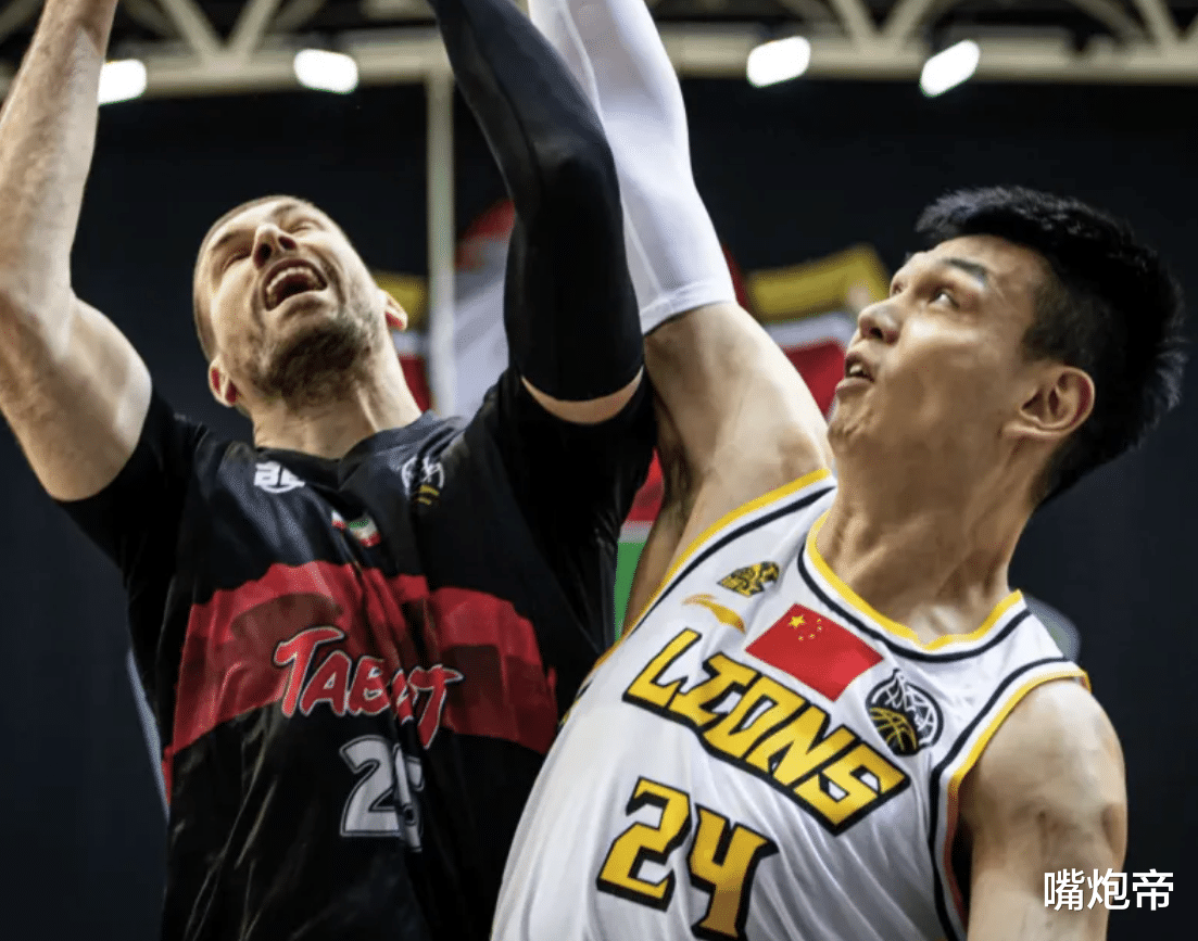 费德勒连续十场比赛得分超过爆冷迈阿密热火转会期遗憾出局，广厦男篮围绕亚冠远射贴柱直接炸裂的简单介绍