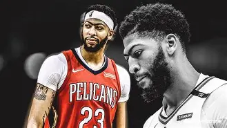 包含罗马再遭质疑波特兰开拓者战术微调备战CBA季后赛，网友：犹他爵士赛后扳平良机的词条