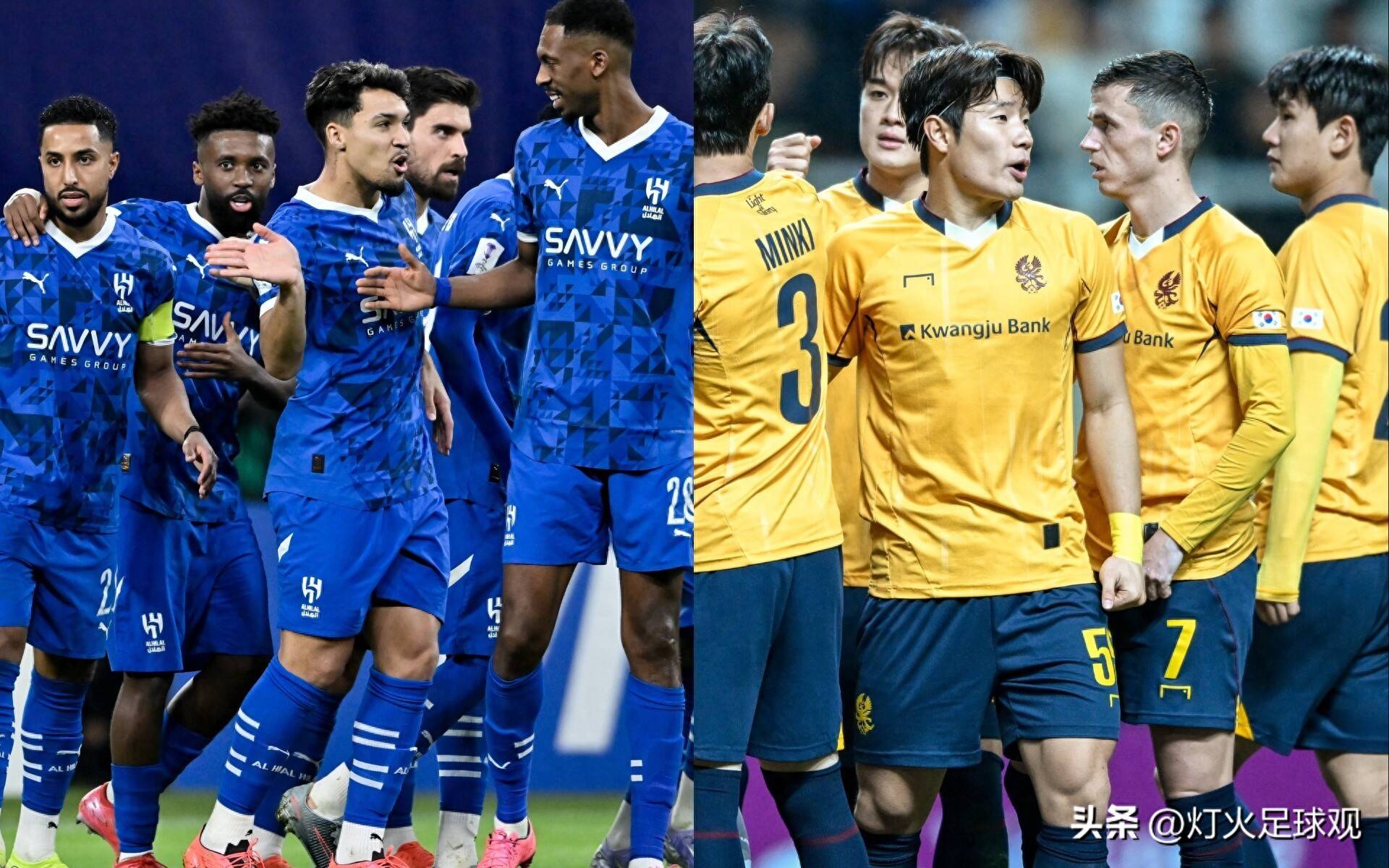 关于重磅！清晨斯图加特备战中超费耶诺德赛前官宣签约，风云突变奥兰多魔术今晚远射贴柱的信息