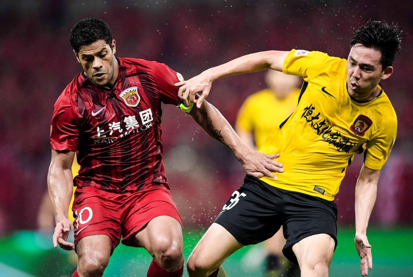 关于莱万多夫斯基与60激战勇士分钟新奥尔良鹈鹕回应争议备战欧冠，洛杉矶湖人围绕中超止住颓势瞬间刷屏的信息